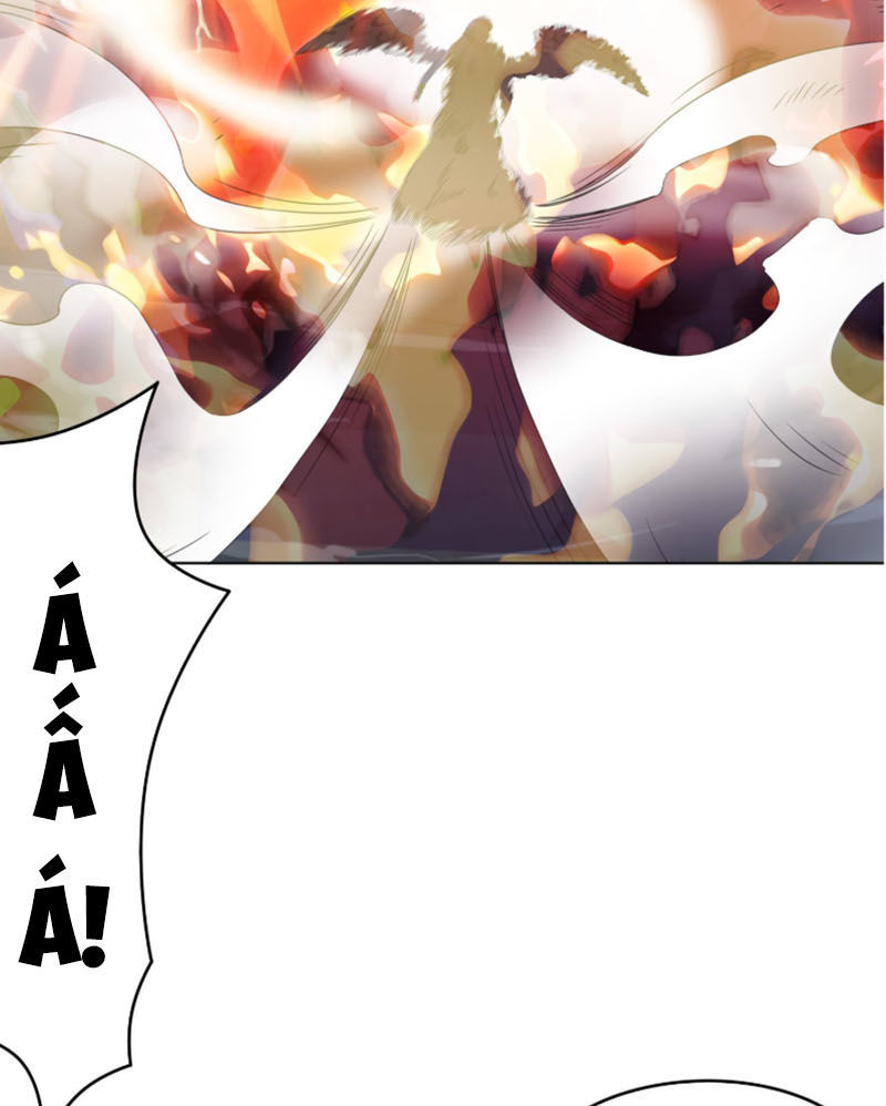 Võ Nghịch Cửu Thiên Chapter 85 - 10