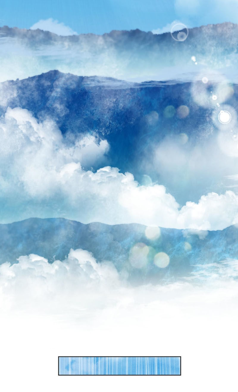 Võ Nghịch Cửu Thiên Chapter 86 - 9