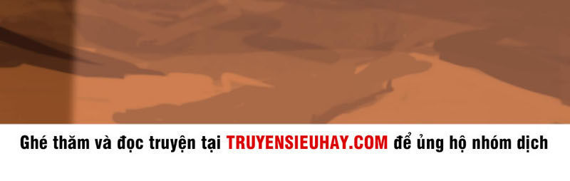 Võ Nghịch Cửu Thiên Chapter 87 - 5