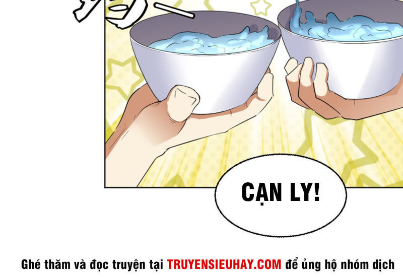 Võ Nghịch Cửu Thiên Chapter 88 - 12