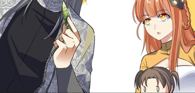 Võ Nghịch Cửu Thiên Chapter 88 - 18