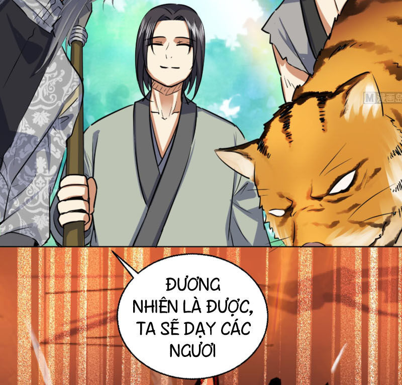 Võ Nghịch Cửu Thiên Chapter 88 - 6