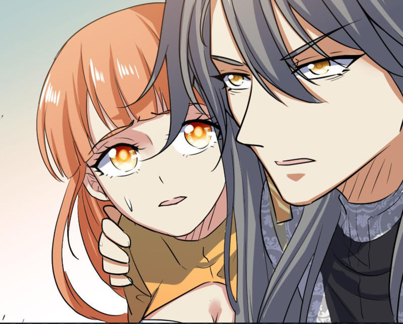 Võ Nghịch Cửu Thiên Chapter 90 - 11