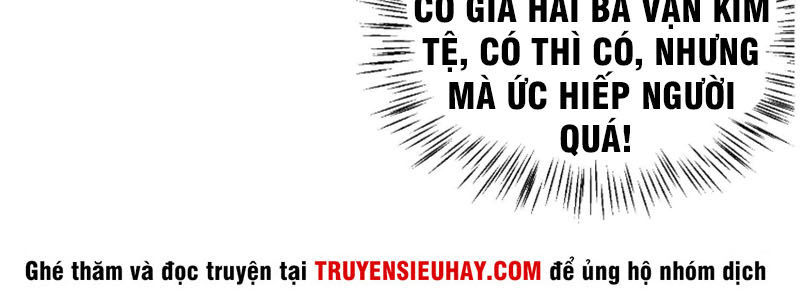 Võ Nghịch Cửu Thiên Chapter 90 - 5