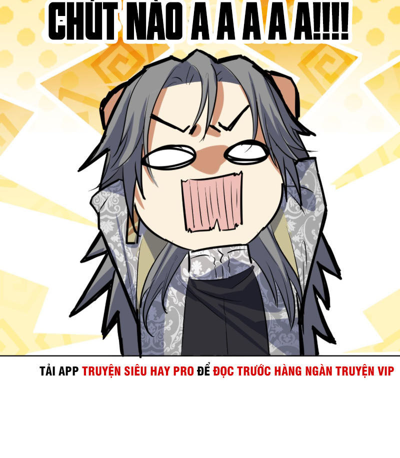 Võ Nghịch Cửu Thiên Chapter 91 - 7