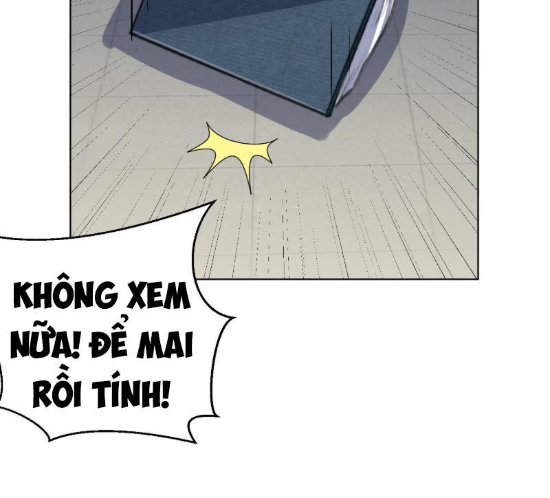 Võ Nghịch Cửu Thiên Chapter 91 - 9