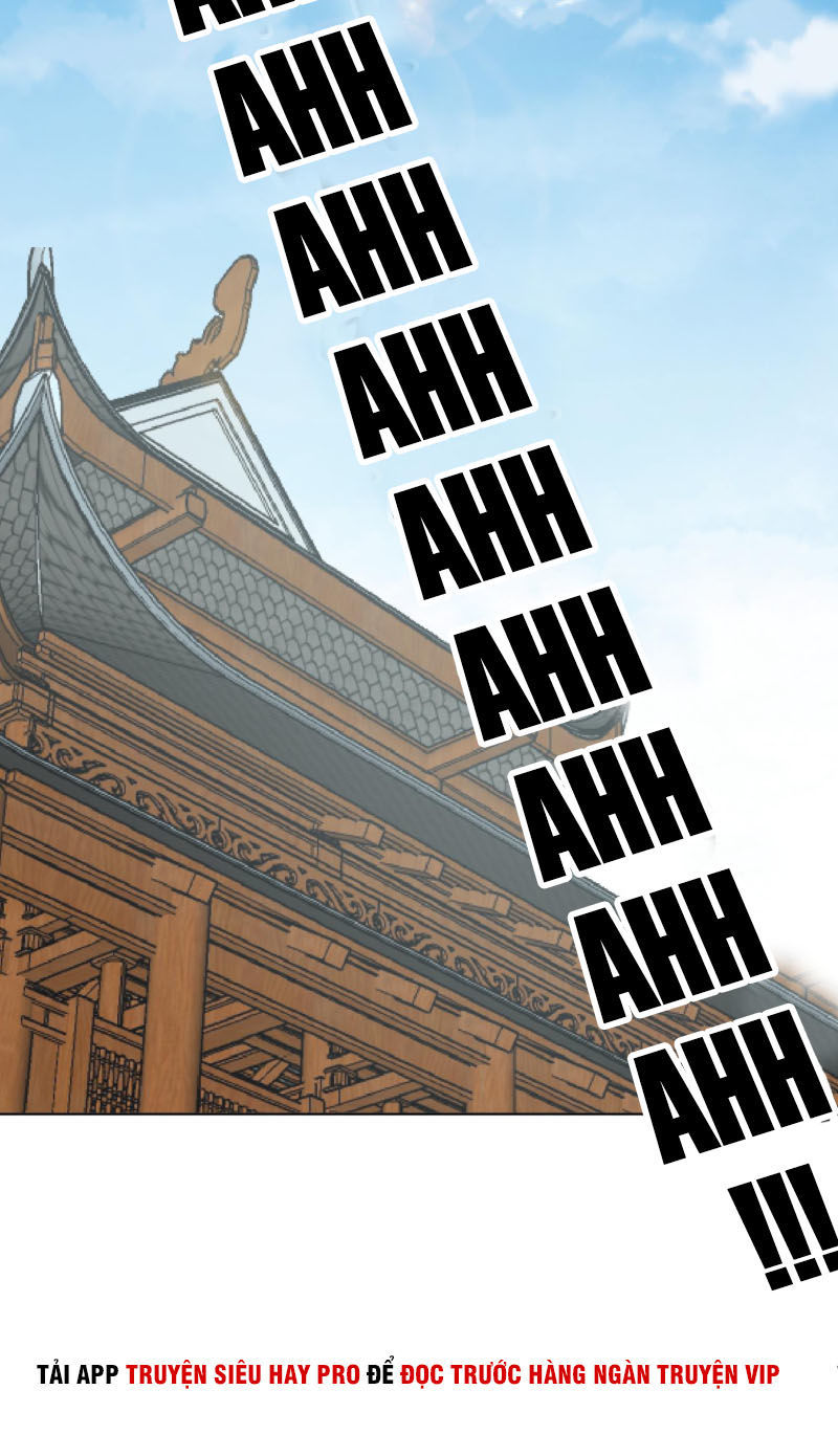 Võ Nghịch Cửu Thiên Chapter 92 - 8