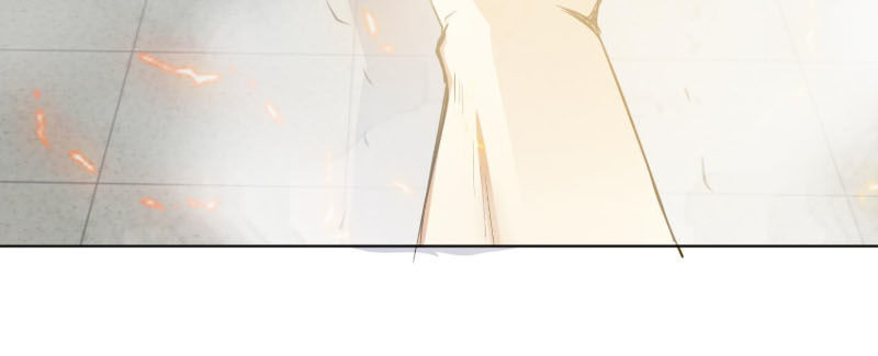 Võ Nghịch Cửu Thiên Chapter 92 - 10