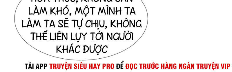 Võ Nghịch Cửu Thiên Chapter 93 - 9