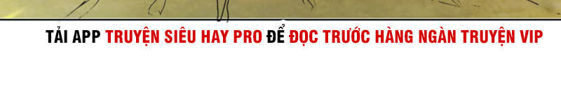 Võ Nghịch Cửu Thiên Chapter 94 - 4