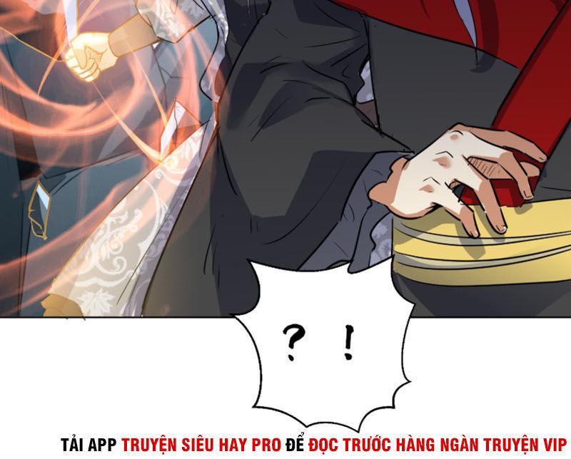 Võ Nghịch Cửu Thiên Chapter 94 - 7