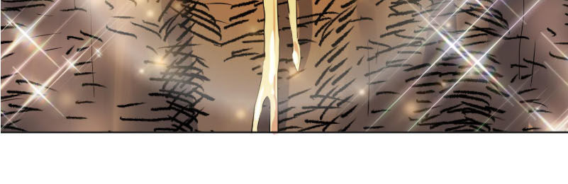 Võ Nghịch Cửu Thiên Chapter 96 - 14