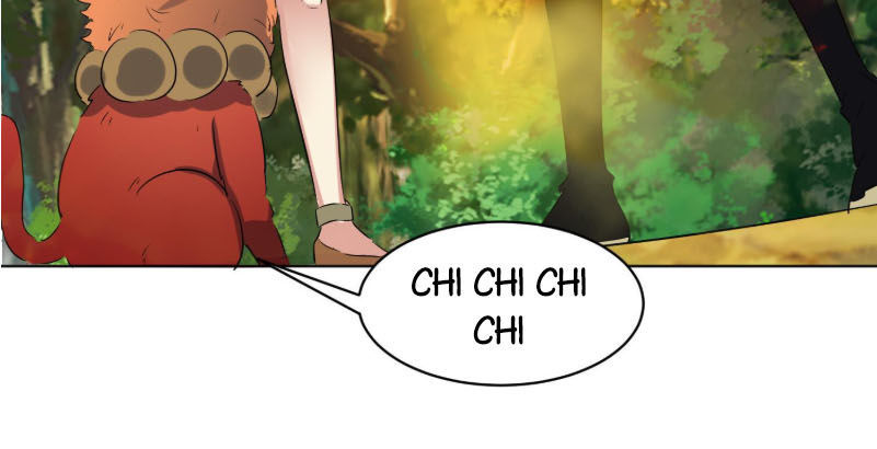 Võ Nghịch Cửu Thiên Chapter 96 - 16