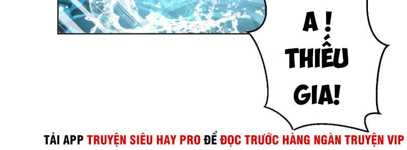 Võ Nghịch Cửu Thiên Chapter 96 - 3