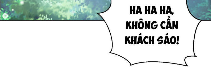 Võ Nghịch Cửu Thiên Chapter 96 - 21