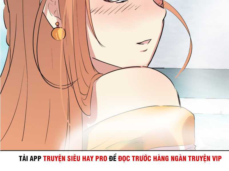 Võ Nghịch Cửu Thiên Chapter 96 - 5