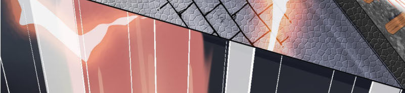 Võ Nghịch Cửu Thiên Chapter 97 - 5