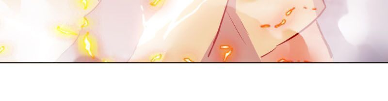 Võ Nghịch Cửu Thiên Chapter 99 - 12