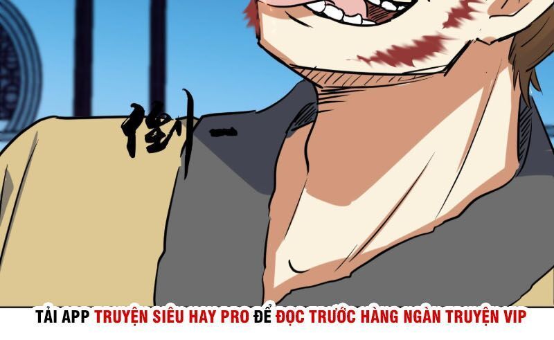 Võ Nghịch Cửu Thiên Chapter 99 - 19