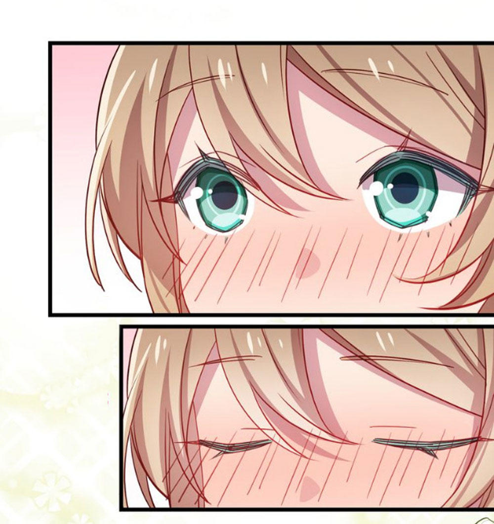 Bài Hát Tình Yêu Chapter 2 - 40