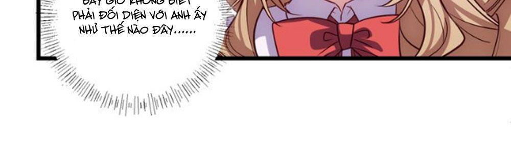 Bài Hát Tình Yêu Chapter 2 - 5
