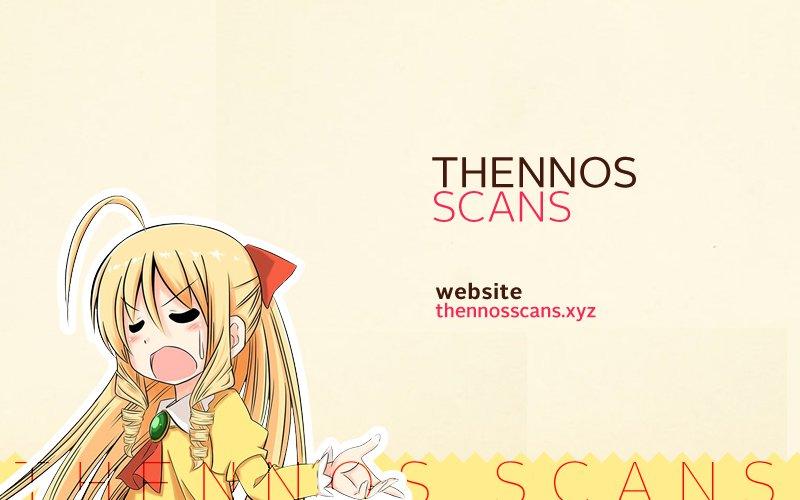 Shachiku Succubus No Hanashi Chapter 14 - 11