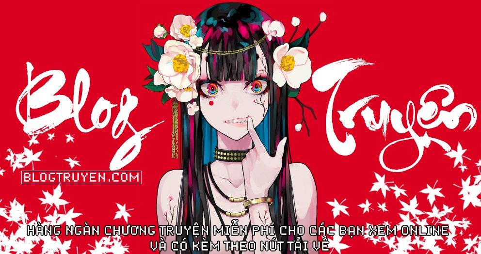 Shachiku Succubus No Hanashi Chapter 15 - 9