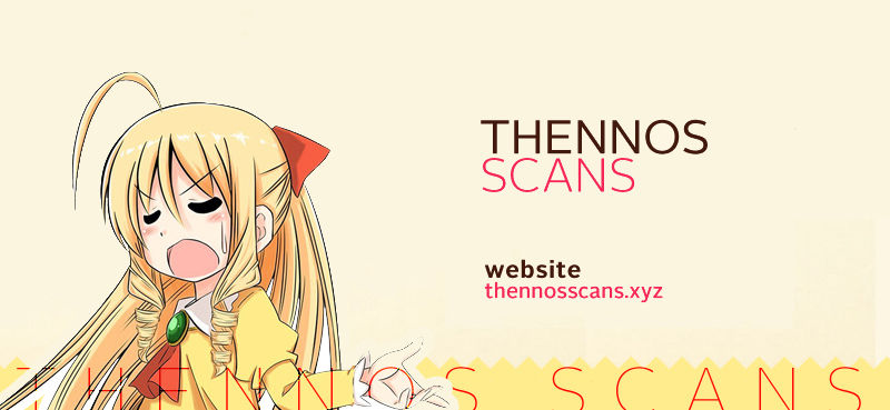 Shachiku Succubus No Hanashi Chapter 16 - 11