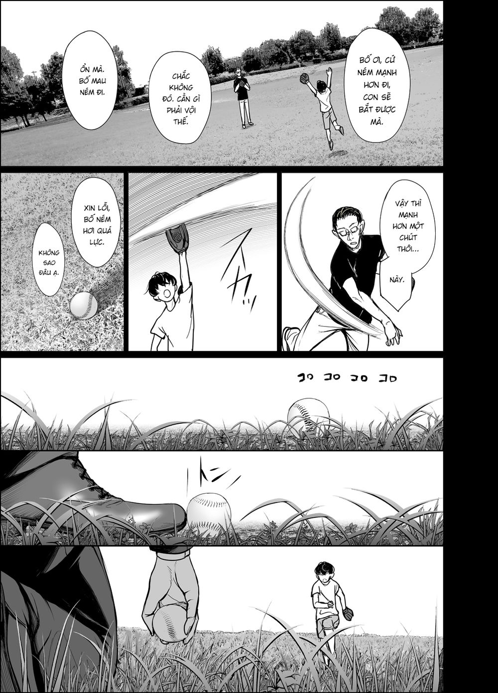 Shachiku Succubus No Hanashi Chapter 18 - 11