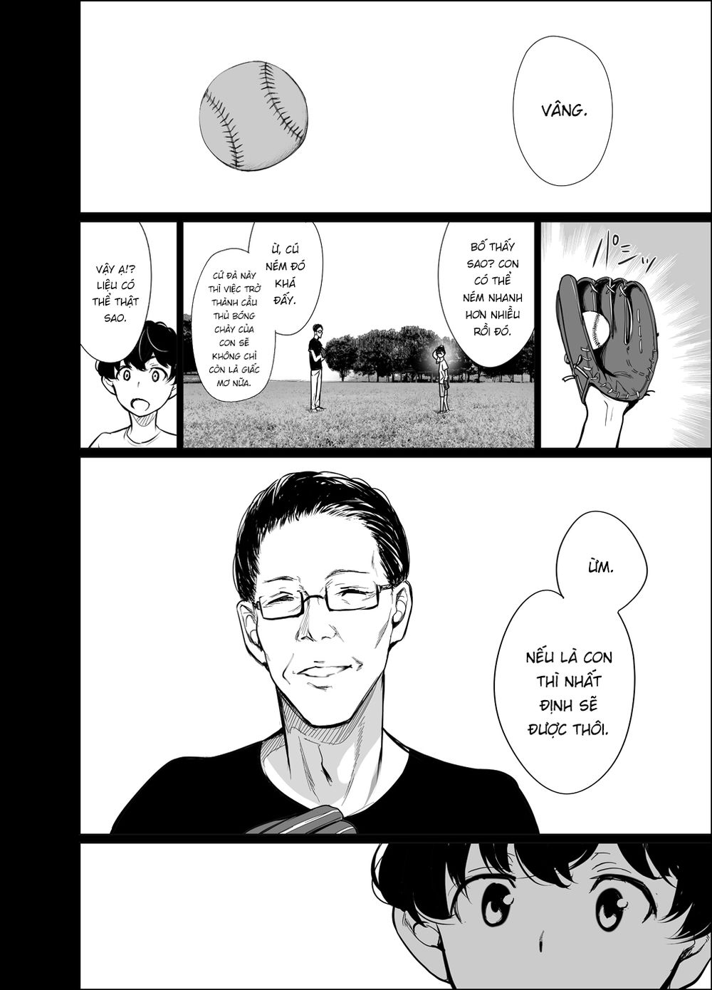 Shachiku Succubus No Hanashi Chapter 18 - 10