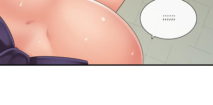 Quán Cơm Chị Em Chapter 11 - 22