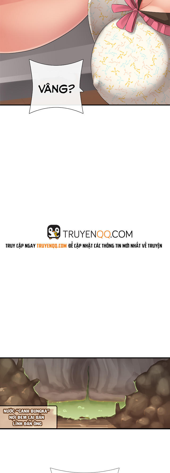 Quán Cơm Chị Em Chapter 11 - 24