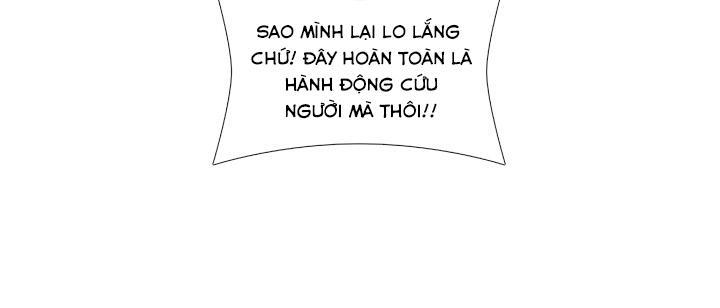 Quán Cơm Chị Em Chapter 11 - 25