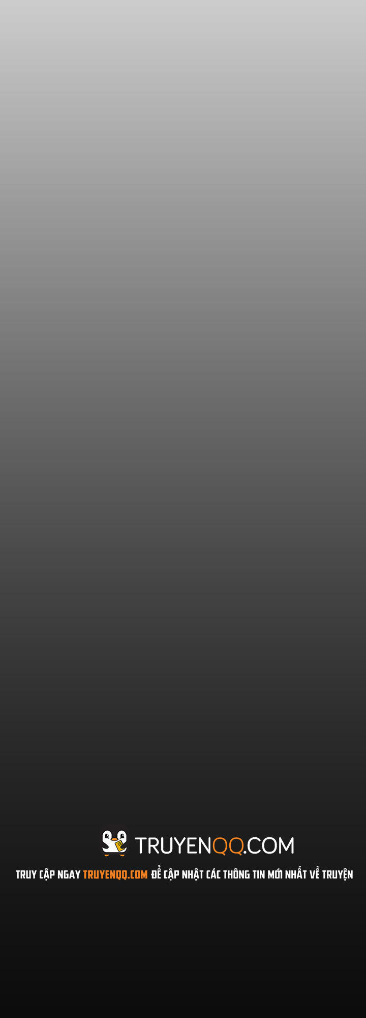 Quán Cơm Chị Em Chapter 11 - 29