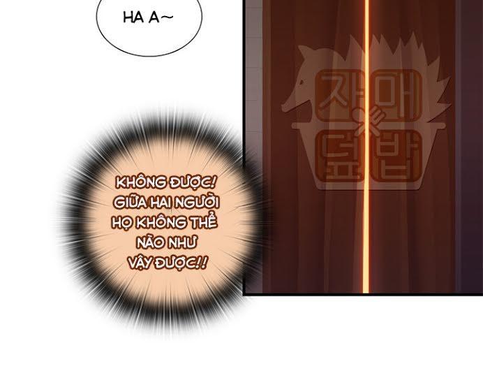 Quán Cơm Chị Em Chapter 11 - 7