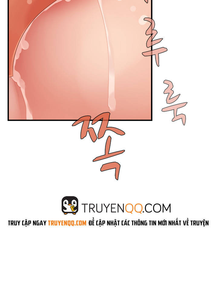 Quán Cơm Chị Em Chapter 12 - 14