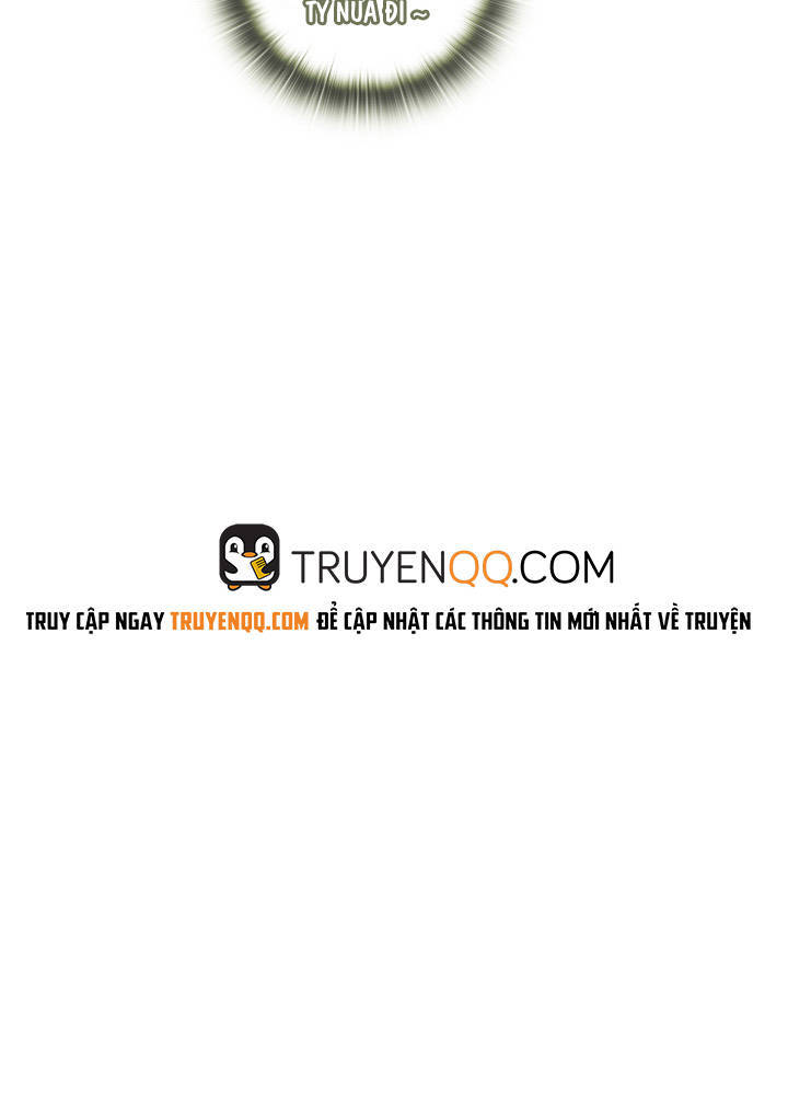 Quán Cơm Chị Em Chapter 12 - 17