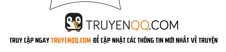 Quán Cơm Chị Em Chapter 12 - 23