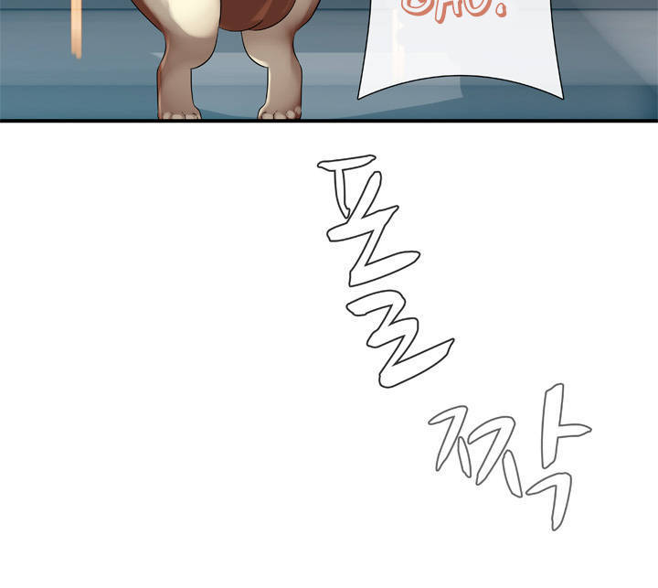 Quán Cơm Chị Em Chapter 12 - 25