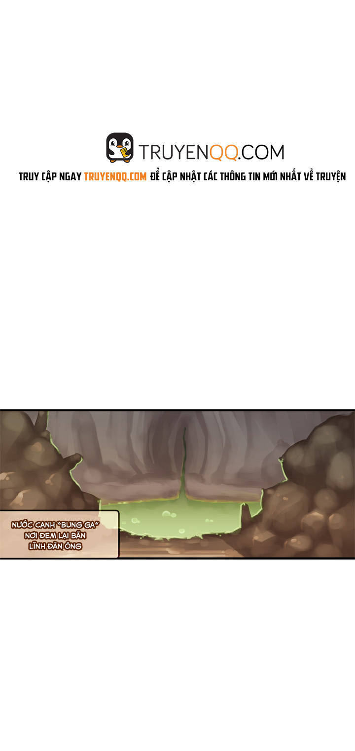 Quán Cơm Chị Em Chapter 12 - 30