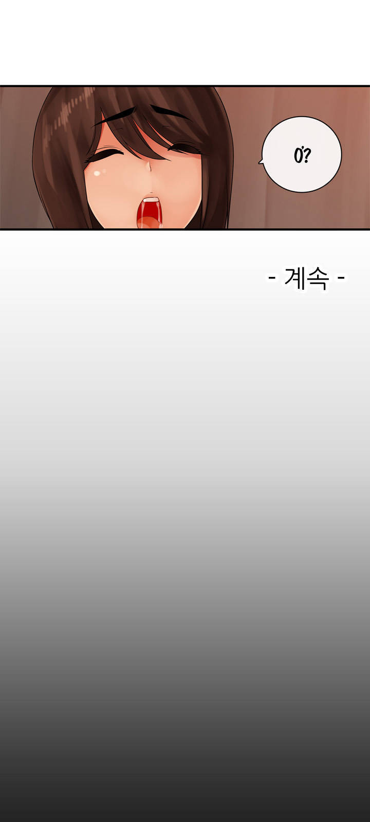 Quán Cơm Chị Em Chapter 12 - 34