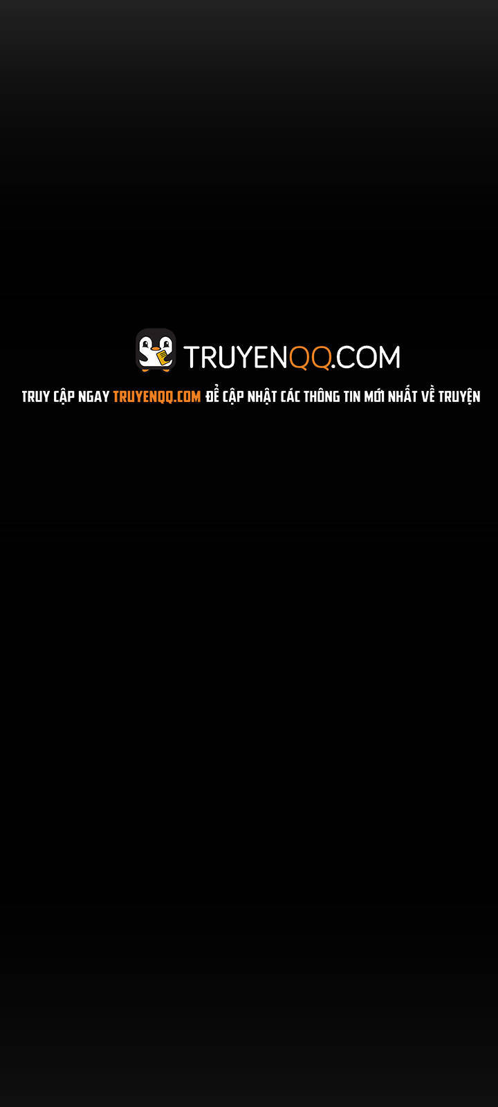 Quán Cơm Chị Em Chapter 12 - 35