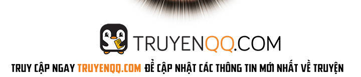 Quán Cơm Chị Em Chapter 12 - 39