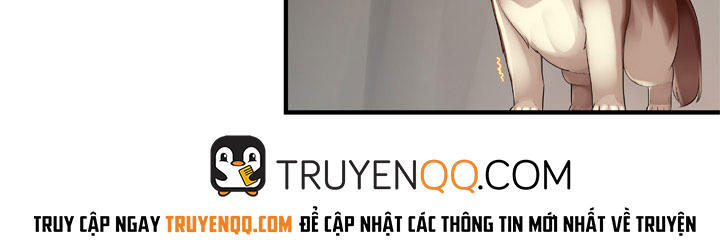 Quán Cơm Chị Em Chapter 13 - 13