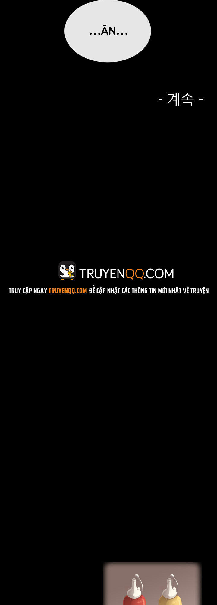 Quán Cơm Chị Em Chapter 13 - 26