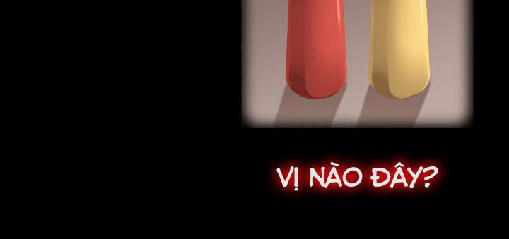 Quán Cơm Chị Em Chapter 13 - 27