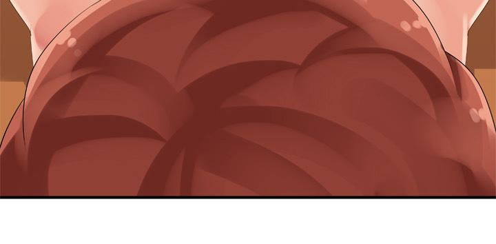 Quán Cơm Chị Em Chapter 14 - 18