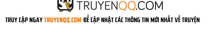 Quán Cơm Chị Em Chapter 14 - 21