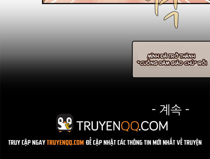 Quán Cơm Chị Em Chapter 14 - 24