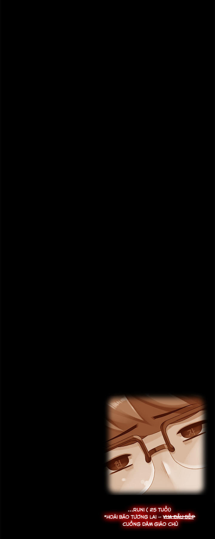 Quán Cơm Chị Em Chapter 14 - 25